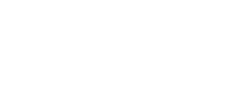 24/7 Locksmith Services in McKinleyville, CA