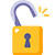 Commercial Security Solutions in McKinleyville, CA