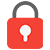 Your Complete Locksmith Solution in McKinleyville, California For Your Home And Business