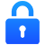 Affordbale Locksmith Service in McKinleyville, California