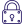 best door handle lock repair mckinleyville