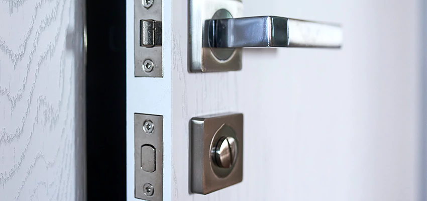 High Security Door Locks Near Me in McKinleyville, CA