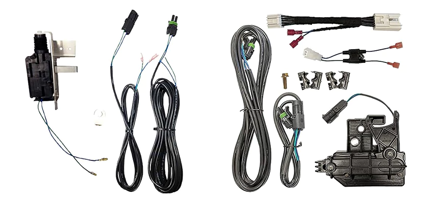 Pop Lock Troubleshooting in McKinleyville