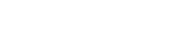 best lockmsith in McKinleyville