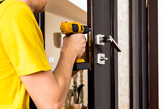 door handle lock repair mckinleyville